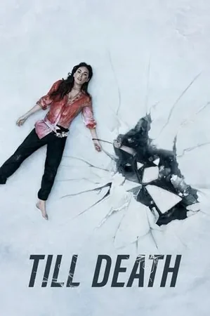 Ölene Kadar 2021 Full HD Türkçe Dublaj Film İzle