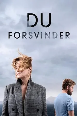 Tümör 2017 Full HD Türkçe Dublaj Film İzle