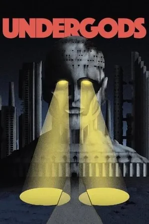 Mazlumlar 2021 Full HD Türkçe Dublaj Film İzle