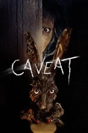 Uyarı 2021 Full HD Türkçe Dublaj Film İzle