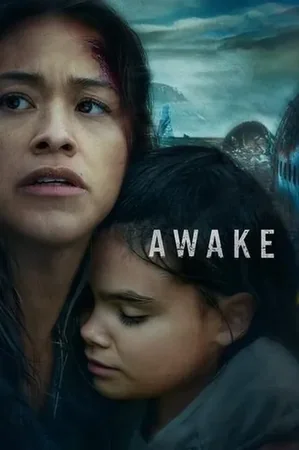 Uykusuz 2021 Full HD Türkçe Dublaj Film İzle