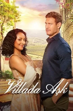Villada Aşk 2022 Full HD Türkçe Dublaj Film İzle