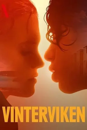 Kış Körfezi 2021 Full HD Türkçe Dublaj Film İzle