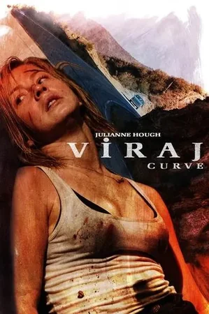 Viraj 2015 Full HD Türkçe Dublaj Film İzle
