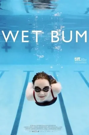 Wet Bum 2014 Full HD Türkçe Dublaj Film İzle
