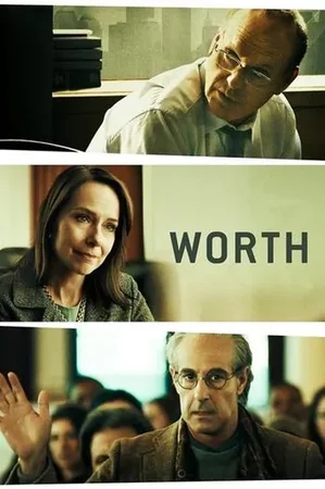 Hayatın Bedeli 2021 Full HD Türkçe Dublaj Film İzle