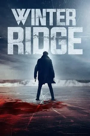 Winter Ridge 2018 Full HD Türkçe Dublaj Film İzle