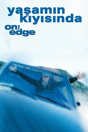 Yaşamın Kıyısında 2001 Full HD Türkçe Dublaj Film İzle