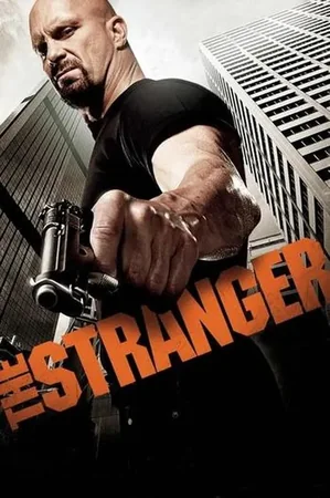 Yabancı 2010 Full HD Türkçe Dublaj Film İzle