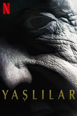 Yaşlılar 2022 Full HD Türkçe Dublaj Film İzle