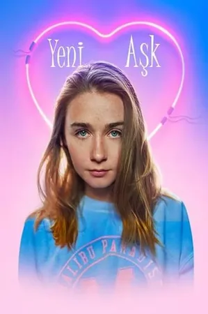 Yeni Aşk 2018 Full HD Türkçe Dublaj Film İzle
