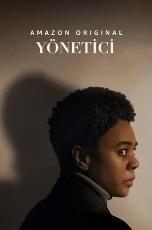 Yönetici 2022 Full HD Türkçe Dublaj Film İzle