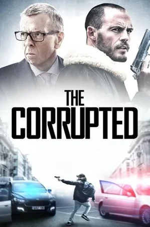 Yozlaşmış 2019 Full HD Türkçe Dublaj Film İzle