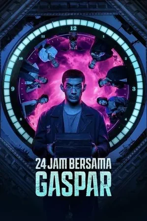 Zamana Karşı 2023 Full HD Türkçe Dublaj Film İzle
