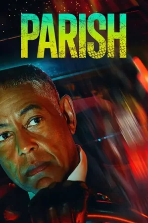 Parish 2024 Full HD Türkçe Dublaj Film İzle