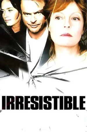 Irresistible 2006 Full HD Türkçe Dublaj Film İzle
