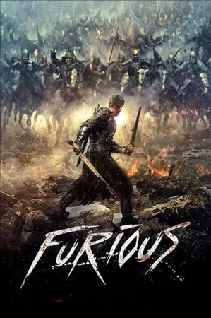 Furious 2017 Full HD Türkçe Dublaj Film İzle