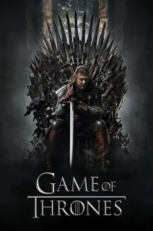 Game of Thrones 2011 Full HD Türkçe Dublaj Film İzle