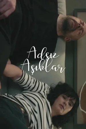 Adsız Aşıklar 2025 Full HD Türkçe Dublaj Film İzle