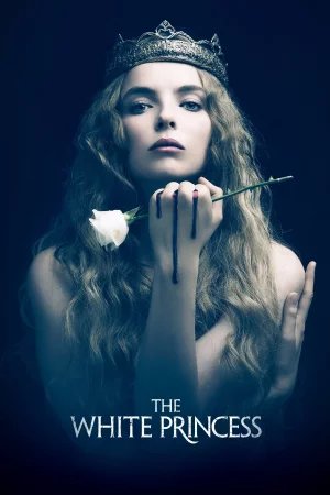 The White Princess 2017 Full HD Türkçe Dublaj Film İzle