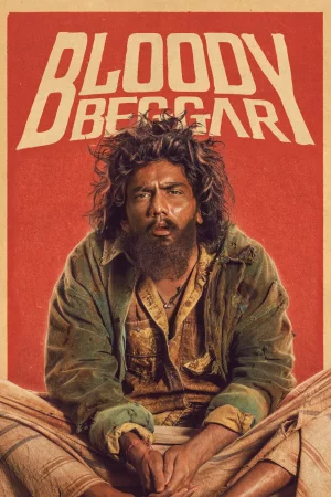 Bloody Beggar 2024 Full HD Türkçe Dublaj Film İzle
