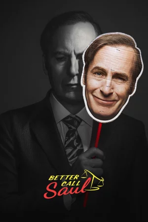 Better Call Saul 2015 Full HD Türkçe Dublaj Film İzle