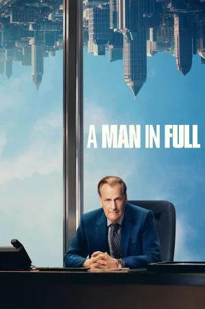 A Man in Full 2024 Full HD Türkçe Dublaj Film İzle