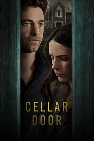 Cellar Door 2024 Full HD Türkçe Dublaj Film İzle