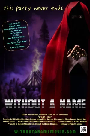 Without a Name 2025 Full HD Türkçe Dublaj Film İzle
