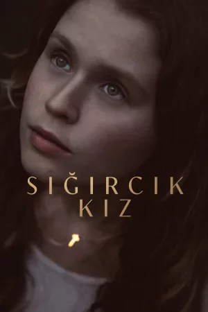 Sığırcık Kız 2023 Full HD Türkçe Dublaj Film İzle