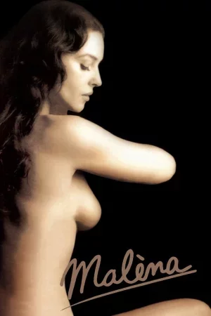 Malena 2000 Full HD Türkçe Dublaj Film İzle