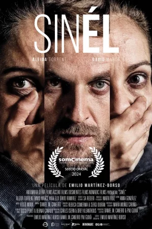 Sin él 2025 Full HD Türkçe Dublaj Film İzle