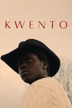 Kwento 2025 Full HD Türkçe Dublaj Film İzle