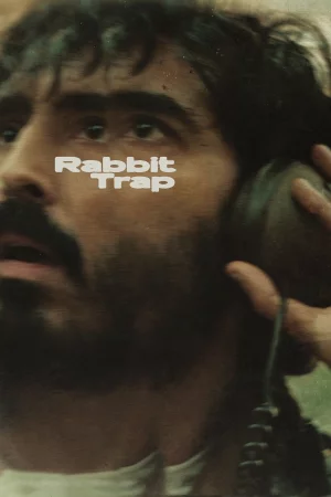 Rabbit Trap 2025 Full HD Türkçe Dublaj Film İzle