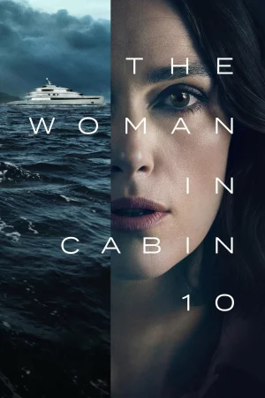 10 Numaralı Kamara 2025 Full HD Türkçe Dublaj Film İzle