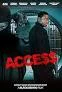 Access  Full HD Türkçe Dublaj Film İzle