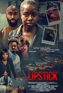 Lipstick  Full HD Türkçe Dublaj Film İzle