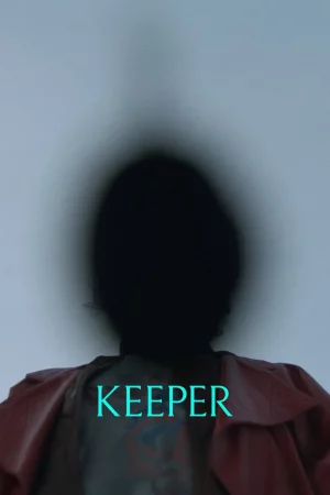 Keeper 2025 Full HD Türkçe Dublaj Film İzle
