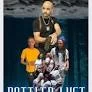 Bottled Lust  Full HD Türkçe Dublaj Film İzle