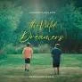 The Wild Dreamers 2025 Full HD Türkçe Dublaj Film İzle