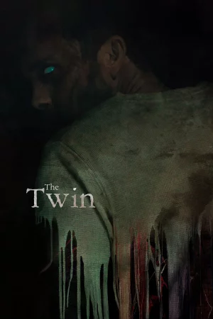 The Twin 2024 Full HD Türkçe Dublaj Film İzle