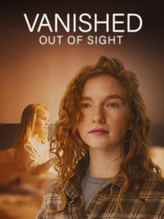 Blind River 2025 Full HD Türkçe Dublaj Film İzle