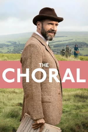 The Choral 2025 Full HD Türkçe Dublaj Film İzle