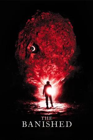 The Banished 2025 Full HD Türkçe Dublaj Film İzle