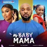 My Baby Mama 2024 Full HD Türkçe Dublaj Film İzle