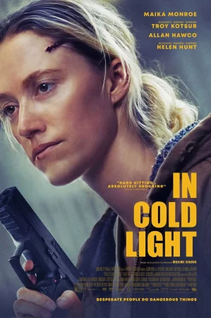 In Cold Light 2026 Full HD Türkçe Dublaj Film İzle