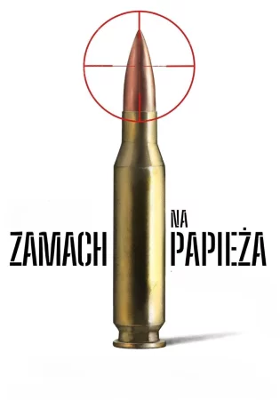 Zamach na papieża 2025 Full HD Türkçe Dublaj Film İzle