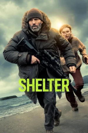 Sığınak 2026 Full HD Türkçe Dublaj Film İzle