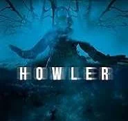 Howler 2025 Full HD Türkçe Dublaj Film İzle