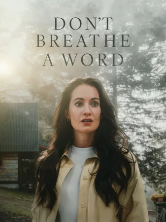 Don't Breathe a Word 2026 Full HD Türkçe Dublaj Film İzle